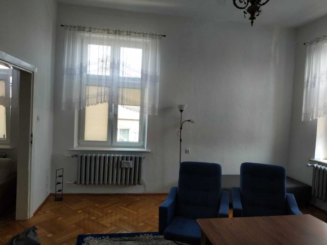 Mieszkanie 4-pokojowe Konin, ul. Wiosny Ludów. Zdjęcie 8