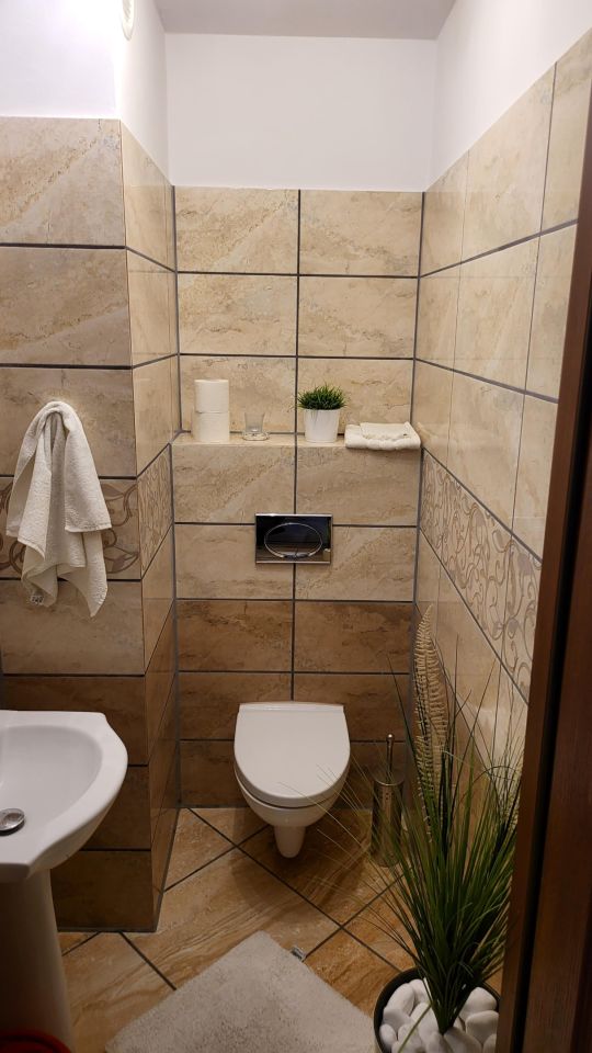 inny, 5 pokoi Węgrzce. Zdjęcie 6