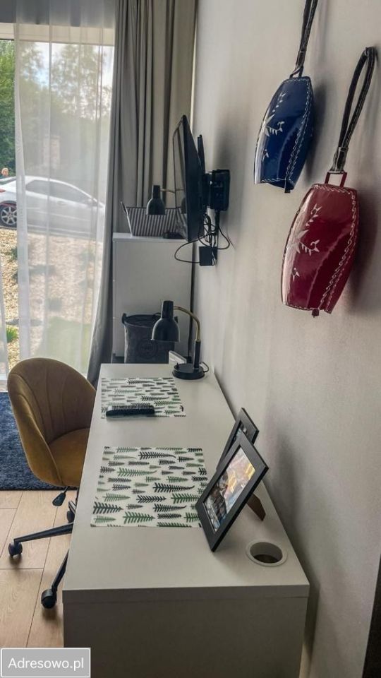 Lokal Sienna. Zdjęcie 10