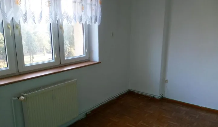 Mieszkanie 1-pokojowe Drezdenko, ul. Niepodległości
