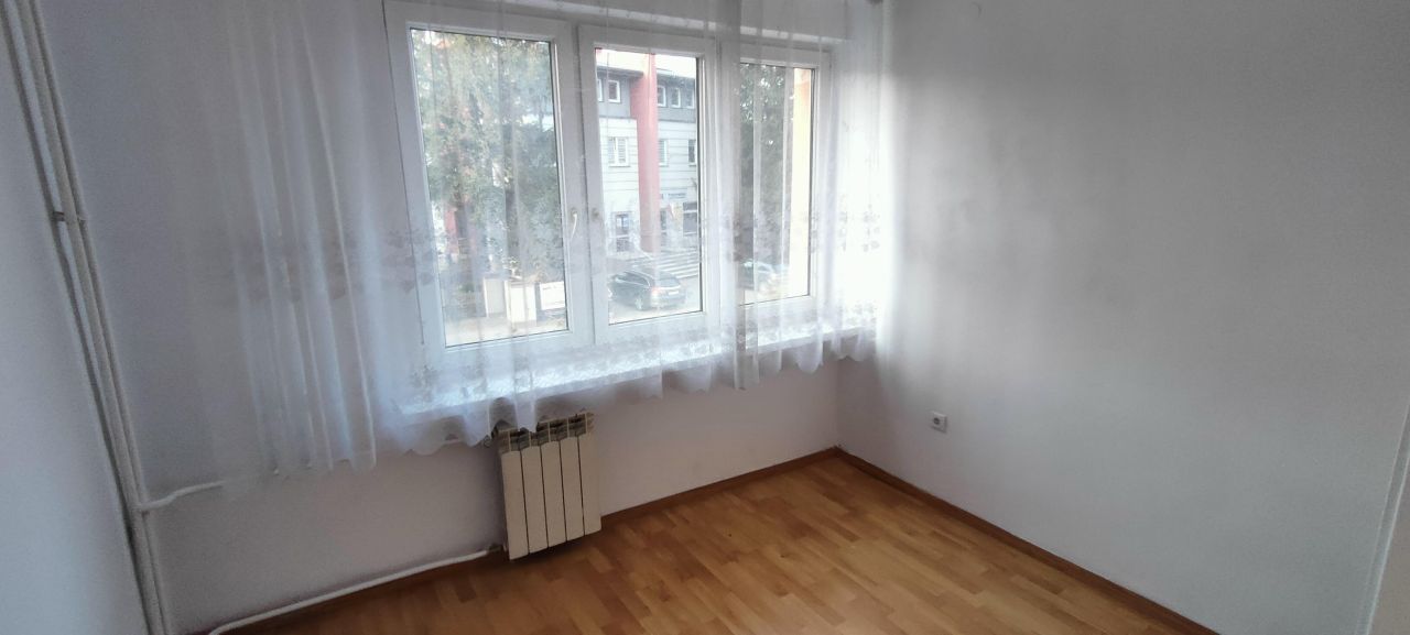 Mieszkanie 3-pokojowe Warka Centrum, ul. Piotra Wysockiego. Zdjęcie 17