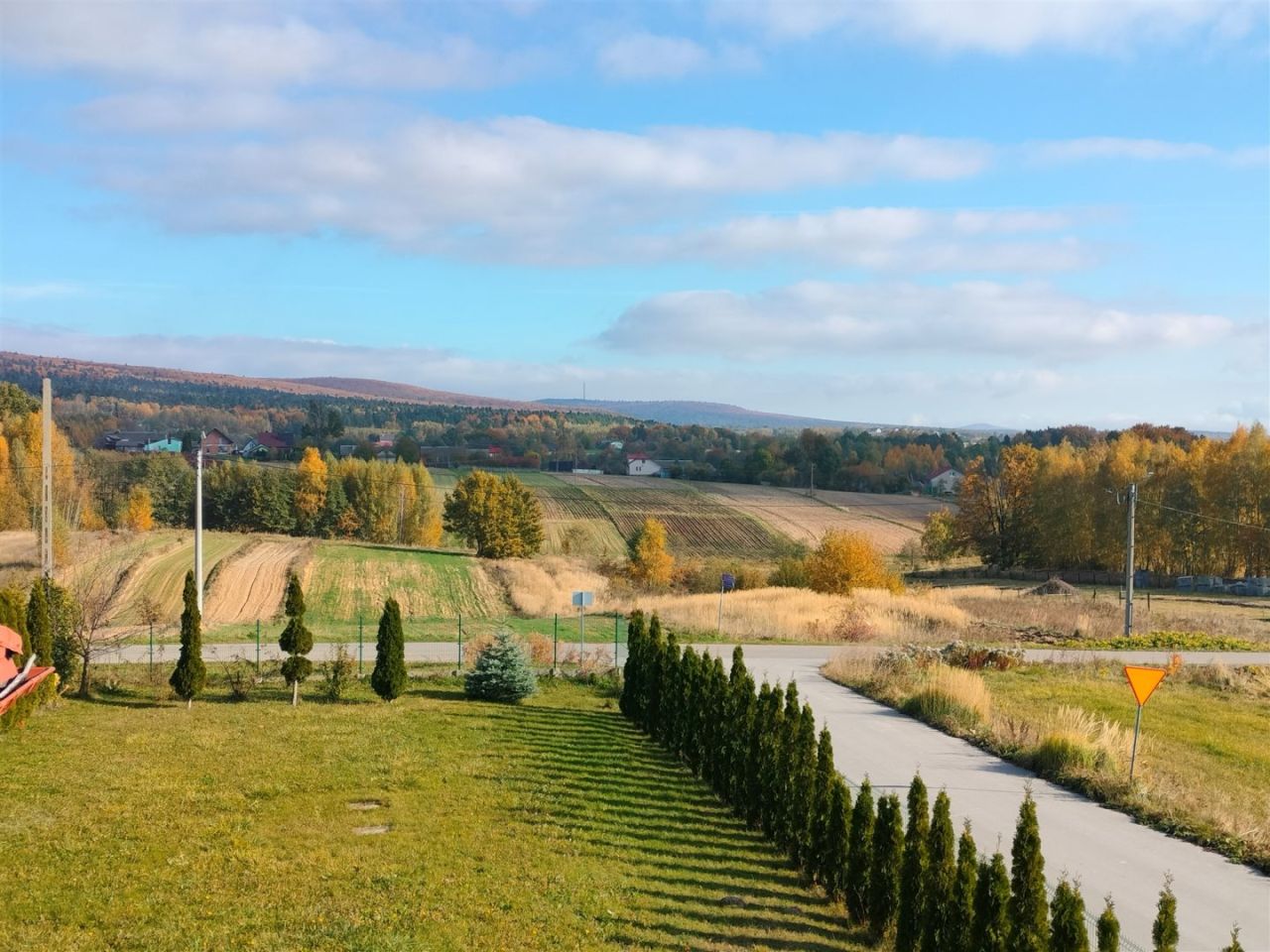 dom wolnostojący, 5 pokoi Kielce. Zdjęcie 20