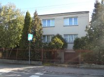 dom wolnostojący, 4 pokoje Kielce Białogon, ul. Pańska. Zdjęcie 2