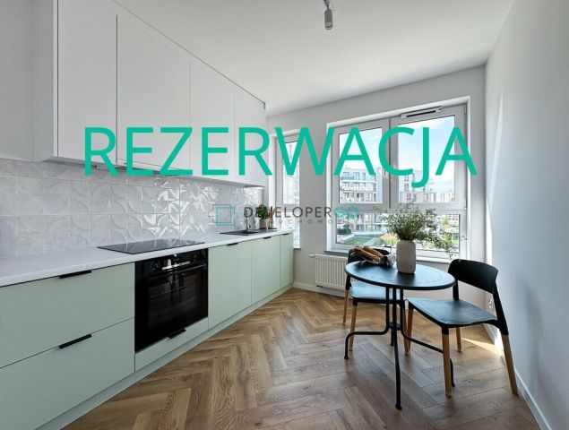 Mieszkanie 2-pokojowe Suwałki, ul. Aleksandry Piłsudskiej. Zdjęcie 1