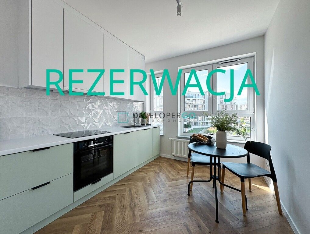 Mieszkanie 2-pokojowe Suwałki, ul. Aleksandry Piłsudskiej