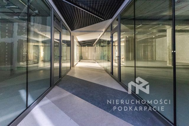 Lokal Rzeszów, ul. Fryderyka Szopena. Zdjęcie 7