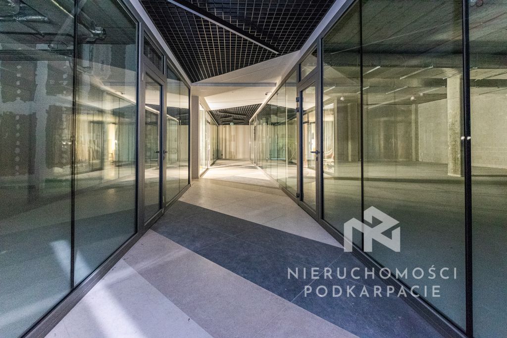 Lokal Rzeszów, ul. Fryderyka Szopena. Zdjęcie 7