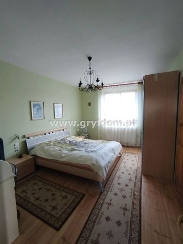 dom wolnostojący, 9 pokoi Rewal. Zdjęcie 11