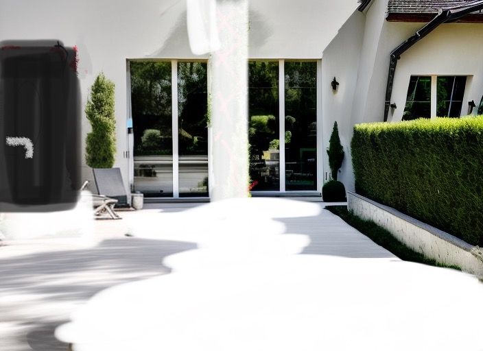 Lokal Karczew, ul. Złotnicza. Zdjęcie 6