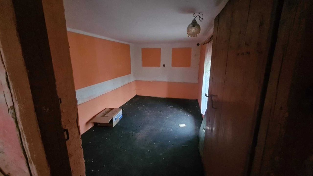 dom wolnostojący Mokrzeszów. Zdjęcie 7