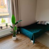 Mieszkanie 2-pokojowe Lublin Czuby, ul. Różana. Zdjęcie 1