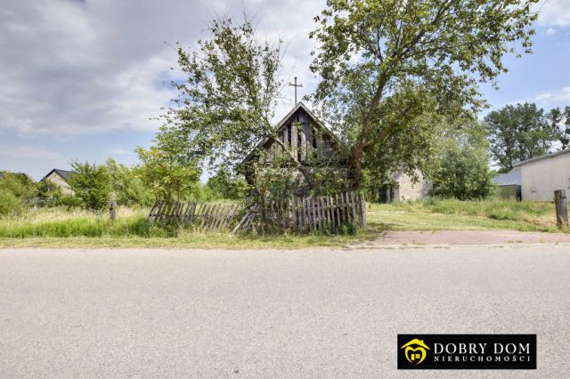 dom wolnostojący, 2 pokoje Malinniki. Zdjęcie 9