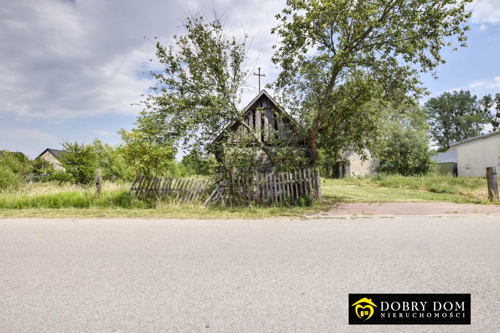 dom wolnostojący, 2 pokoje Malinniki. Zdjęcie 9