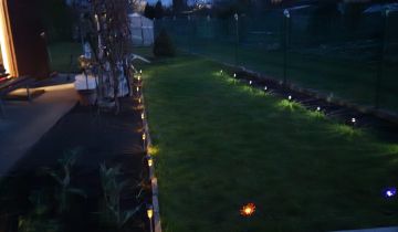 Działka rod Łuków, ul. Bolesława Prusa