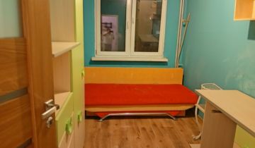 Mieszkanie 3-pokojowe Bogatynia, ul. Wojciecha Kossaka