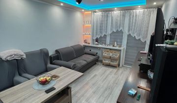 Mieszkanie 2-pokojowe Darłowo Centrum, ul. Stanisława Moniuszki