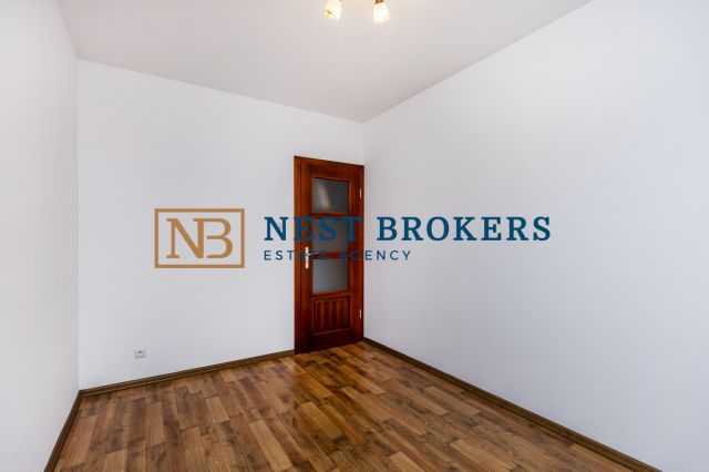 dom szeregowy, 4 pokoje Niepołomice, ul. Lawendowa. Zdjęcie 17