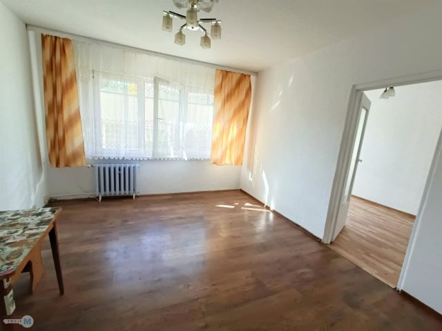 Mieszkanie 2-pokojowe Kielce Czarnów, ul. Jagiellońska. Zdjęcie 12