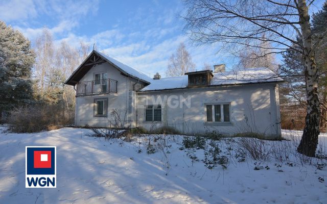 dom wolnostojący, 5 pokoi Gronowo Górne, ul. Bursztynowa. Zdjęcie 4