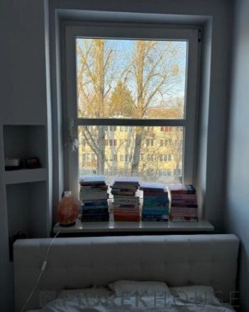 Mieszkanie 2-pokojowe Warszawa Wola, ul. Czorsztyńska. Zdjęcie 10