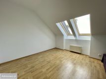 Mieszkanie 2-pokojowe Kraków Bronowice, ul. Ojcowska. Zdjęcie 3