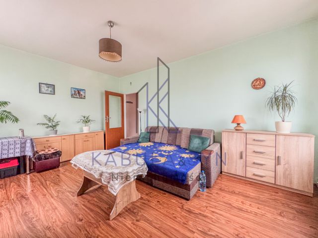 Mieszkanie 1-pokojowe Bydgoszcz, ul. Modrzewiowa. Zdjęcie 9