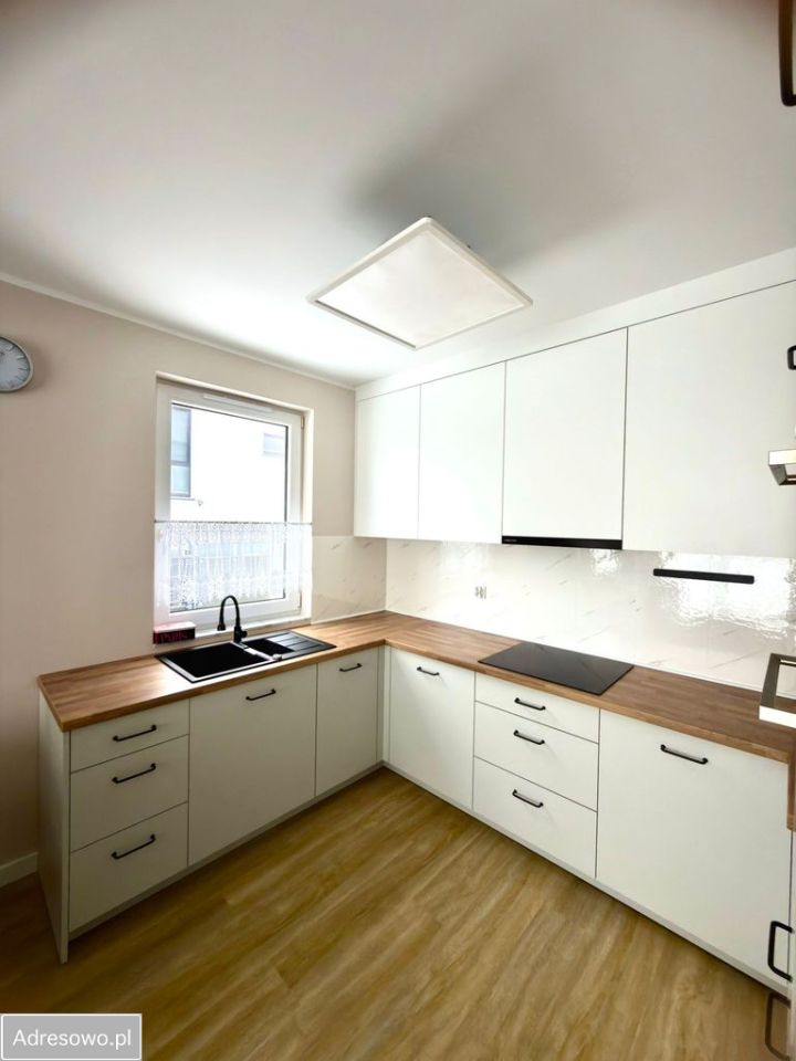 dom szeregowy, 4 pokoje Dąbrowa. Zdjęcie 9