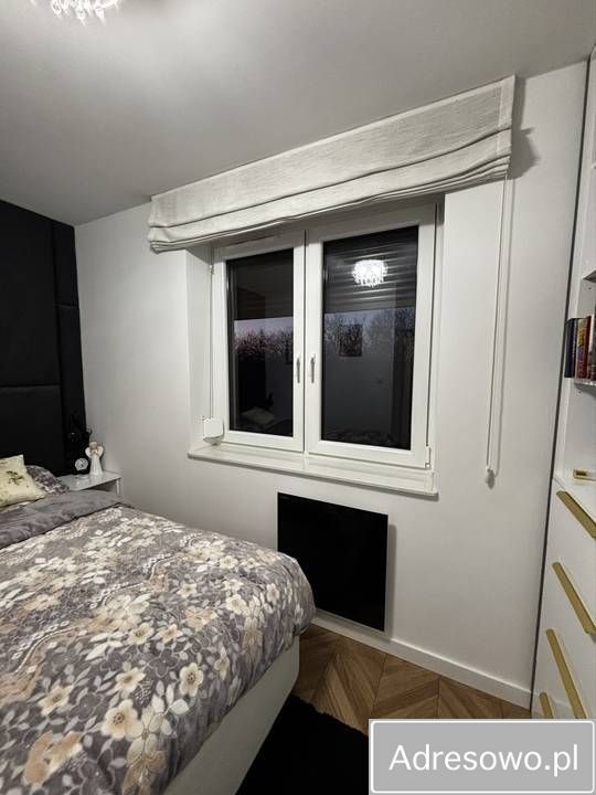 Mieszkanie 2-pokojowe Jarosław. Zdjęcie 8