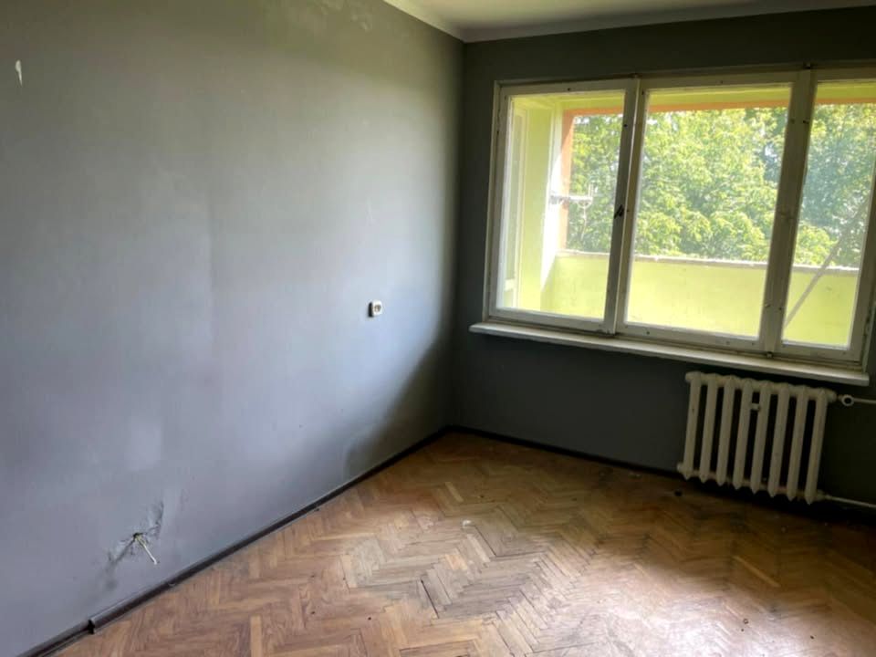 Mieszkanie 3-pokojowe Lubin Centrum, ul. Szkolna. Zdjęcie 7