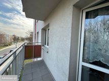 Mieszkanie 2-pokojowe Bytom Miechowice, ul. Francuska. Zdjęcie 2