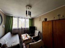 Mieszkanie 4-pokojowe Gliwice Śródmieście, al. Majowa. Zdjęcie 1