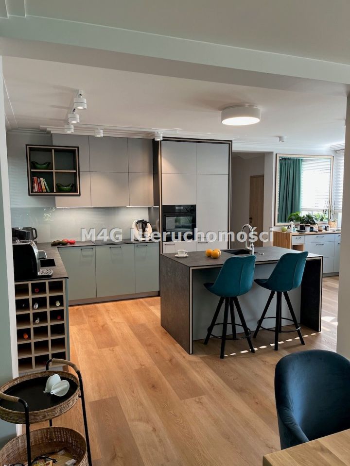 dom, 7 pokoi Władysławowo, ul. Mikołaja Reja. Zdjęcie 17