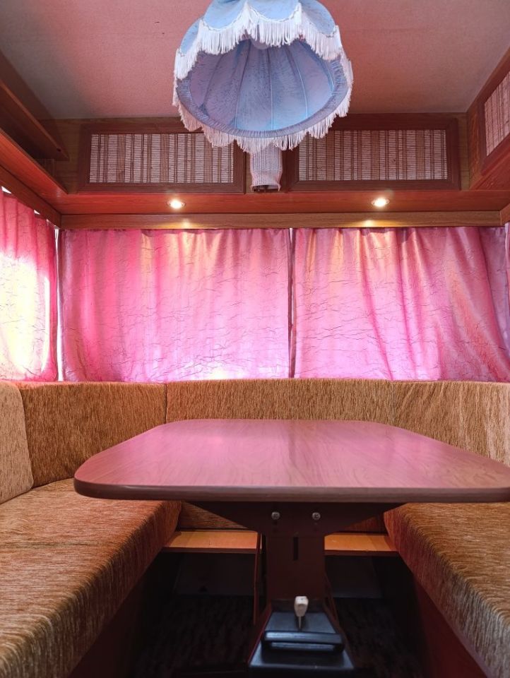 Działka rod Lubsko. Zdjęcie 3