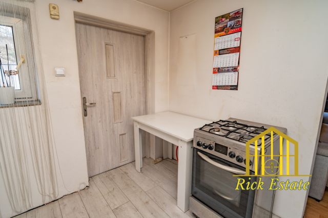 dom szeregowy, 3 pokoje Bielsko-Biała Straconka. Zdjęcie 8