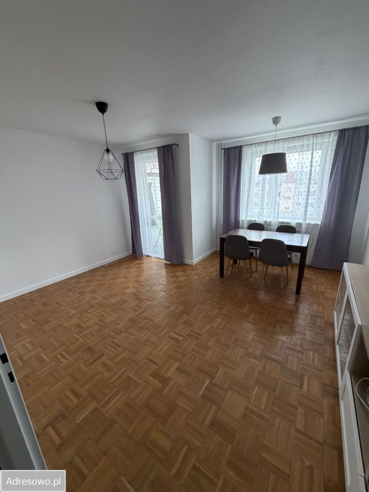 Mieszkanie 3-pokojowe Koziegłowy, os. Leśne. Zdjęcie 8