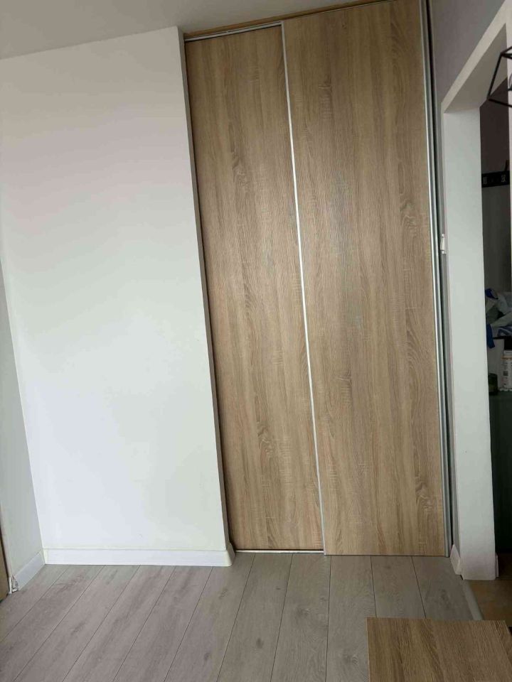 Mieszkanie 2-pokojowe Gliwice Sikornik, ul. Czajki. Zdjęcie 5