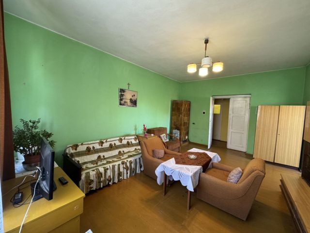 Mieszkanie 3-pokojowe Wrocław Borek, al. gen. Józefa Hallera. Zdjęcie 18