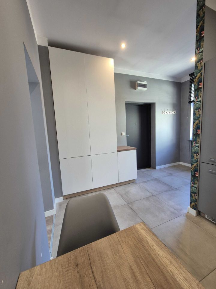 Mieszkanie 2-pokojowe Skwierzyna, ul. Bolesława Chrobrego. Zdjęcie 7