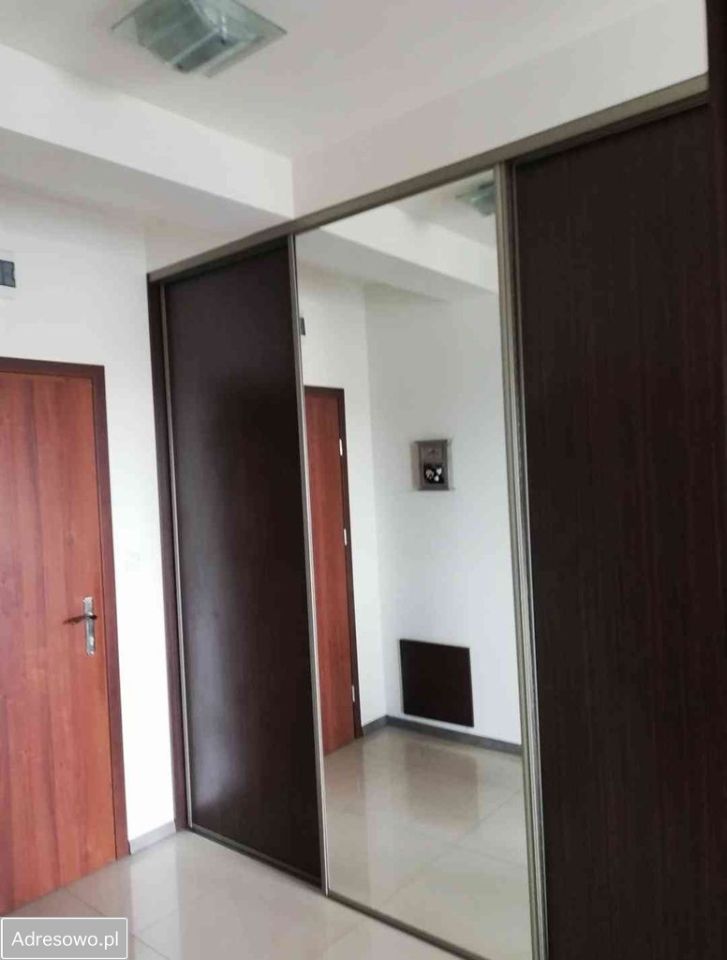 Mieszkanie 2-pokojowe Kalisz. Zdjęcie 4