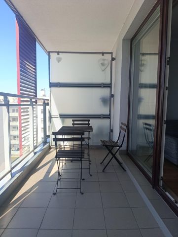 Mieszkanie 2-pokojowe Warszawa Praga-Południe, ul. Jugosłowiańska. Zdjęcie 10