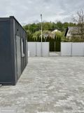 Działka budowlana Szczyglice, ul. Długa. Zdjęcie 1