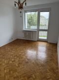 Mieszkanie 2-pokojowe Kościan, ul. Szkolna. Zdjęcie 1