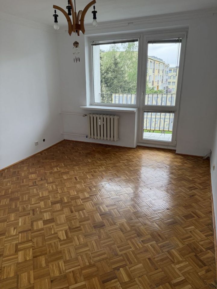 Mieszkanie 2-pokojowe Kościan, ul. Szkolna. Zdjęcie 2