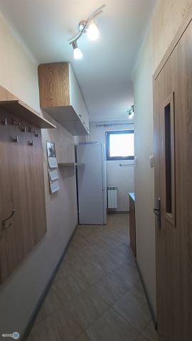 Mieszkanie 2-pokojowe Kielce, ul. Jagiellońska. Zdjęcie 4