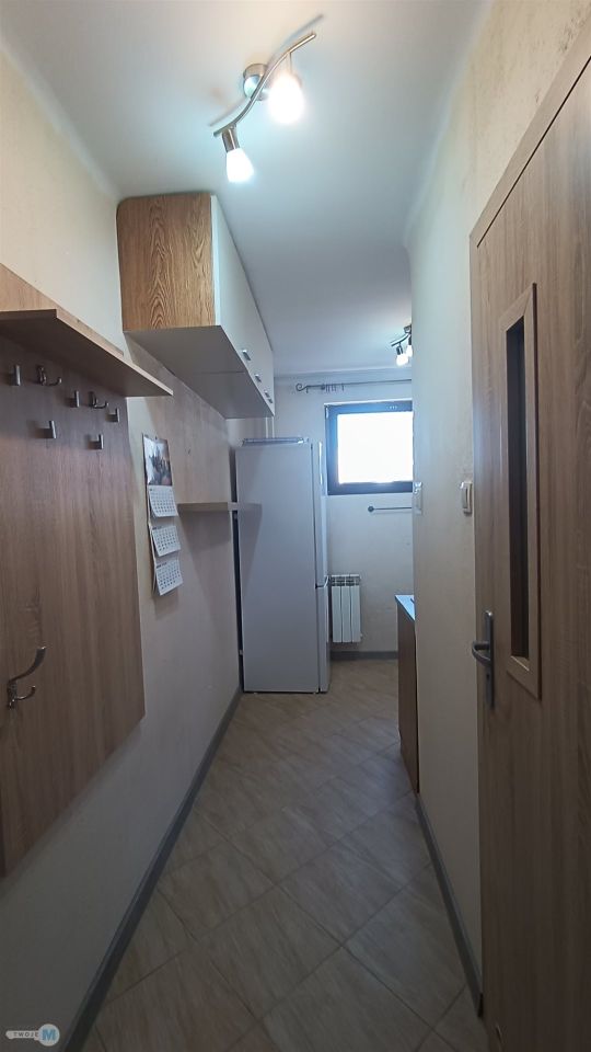 Mieszkanie 2-pokojowe Kielce, ul. Jagiellońska. Zdjęcie 4