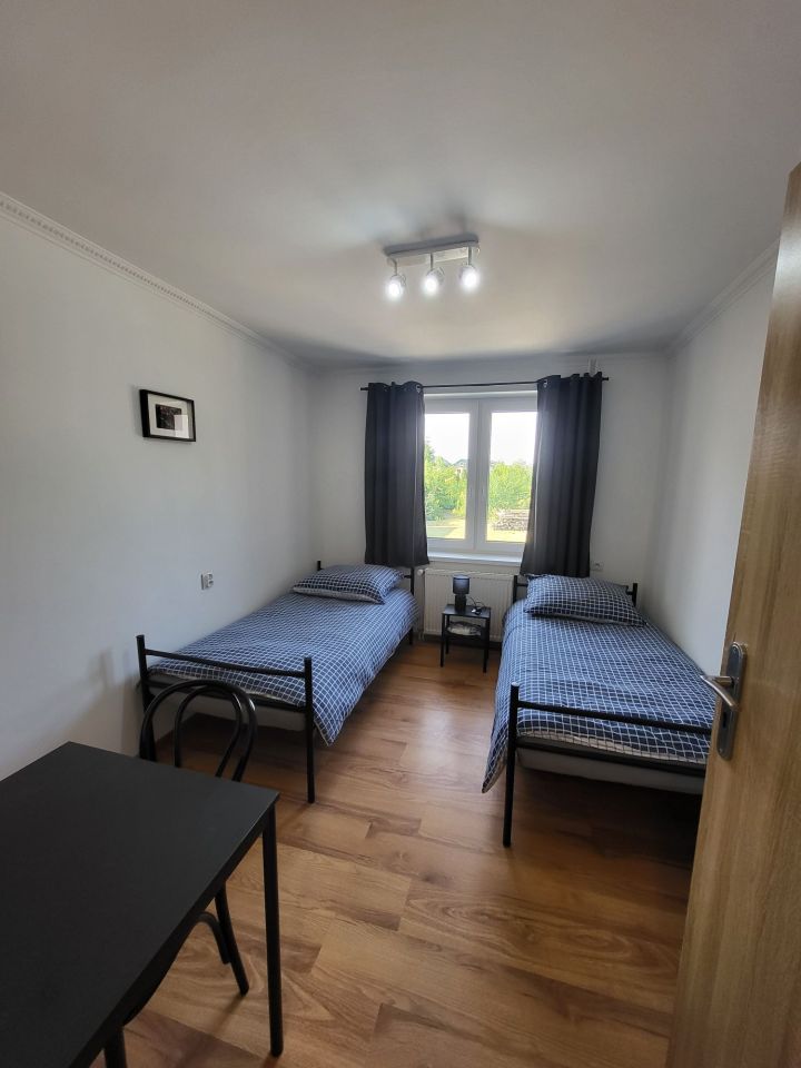 dom wolnostojący, 4 pokoje Płock. Zdjęcie 8