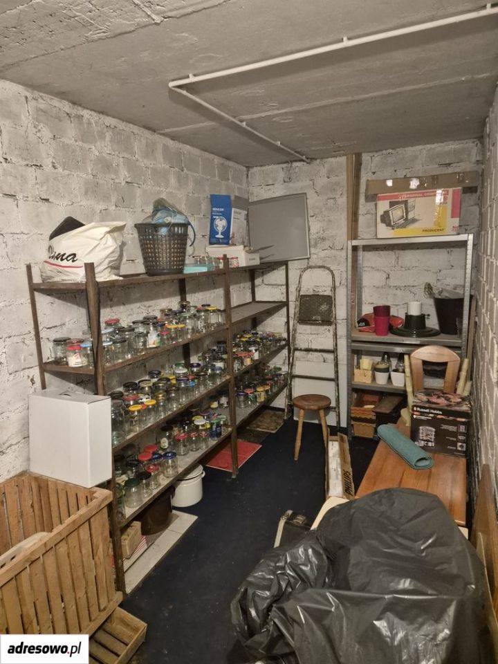 Mieszkanie 2-pokojowe Bydgoszcz Fordon, ul. Galla Anonima. Zdjęcie 20