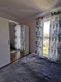 Mieszkanie 3-pokojowe Gdynia Pogórze, ul. Żelazna. Zdjęcie 4