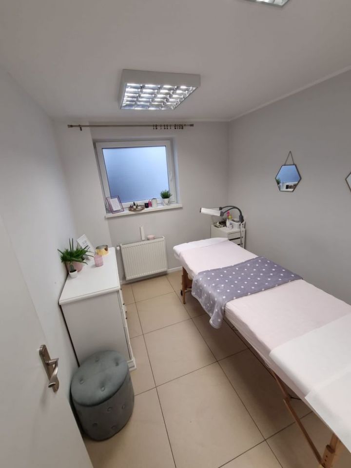 Lokal Pasłęk, ul. Słoneczna. Zdjęcie 6