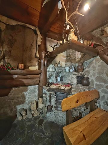 Biuro Krynica-Zdrój. Zdjęcie 16